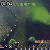 01時00分 ごろ