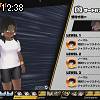 12時35分 ごろ