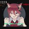 12時15分 ごろ
