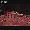 23時05分 ごろ