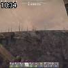10時30分 ごろ