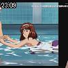 23時05分 ごろ