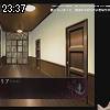 23時35分 ごろ
