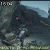 16時00分 ごろ