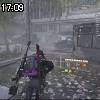 17時05分 ごろ