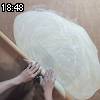 18時45分 ごろ