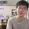 00時20分 ごろ