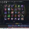 13時15分 ごろ