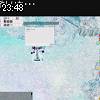 23時45分 ごろ