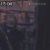 15時00分 ごろ
