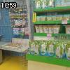10時55分 ごろ
