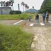 11時30分 ごろ