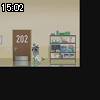 15時00分 ごろ