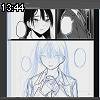 13時40分 ごろ