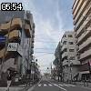 05時50分 ごろ
