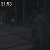 21時50分 ごろ