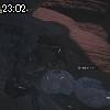 23時00分 ごろ