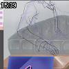 15時35分 ごろ