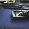 09時40分 ごろ