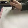 09時50分 ごろ