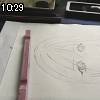 10時25分 ごろ