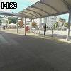 14時30分 ごろ