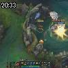 20時30分 ごろ