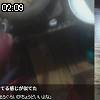 02時05分 ごろ