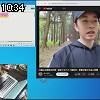 10時30分 ごろ