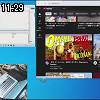 11時25分 ごろ
