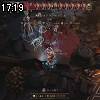 17時15分 ごろ