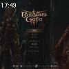 17時45分 ごろ