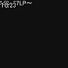 10時20分 ごろ