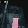 03時15分 ごろ