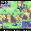 00時10分 ごろ