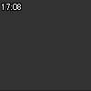 17時05分 ごろ