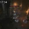 17時30分 ごろ