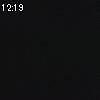 12時15分 ごろ