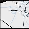 09時45分 ごろ
