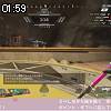 01時55分 ごろ