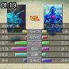 01時15分 ごろ
