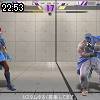 22時50分 ごろ