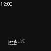 12時00分 ごろ