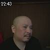 22時40分 ごろ