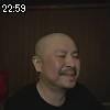 22時55分 ごろ