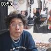 03時55分 ごろ
