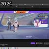 20時20分 ごろ