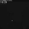 18時35分 ごろ