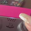 10時55分 ごろ