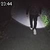 23時40分 ごろ
